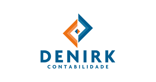 Associacao Cultural de Serestas Descendo A Ladeira